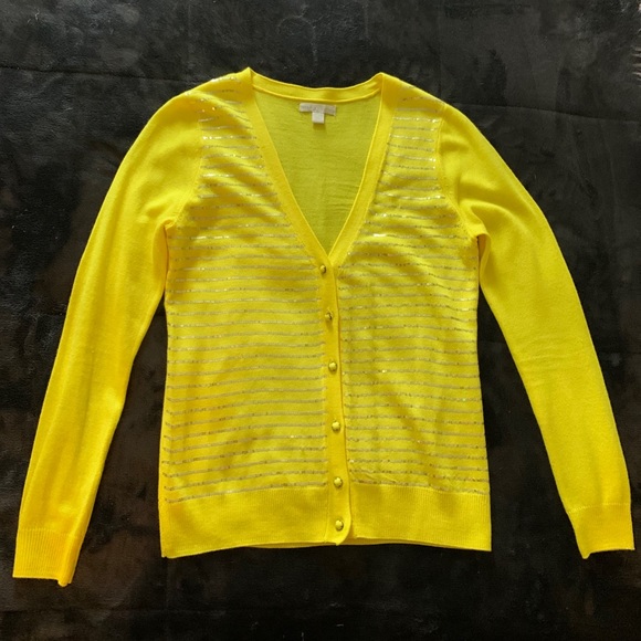 New York & Company Sweaters - New York & Company Women’s Cardigan Sweater